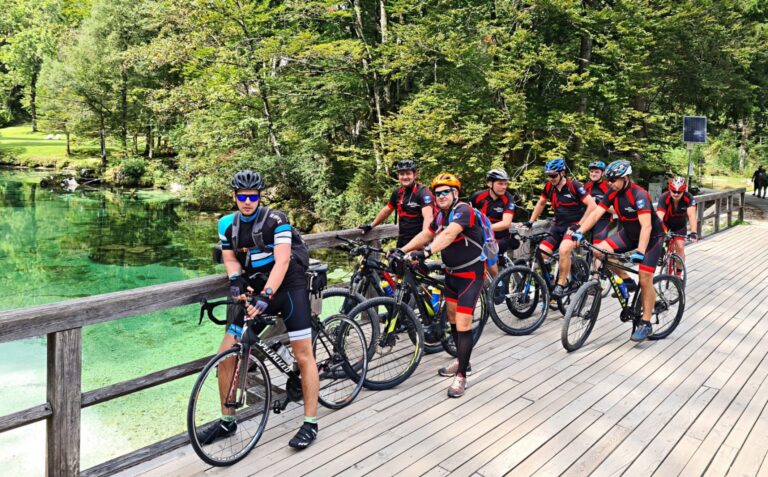 Povzetek dela CZR Domžale med 20. avgustom in 15. septembrom 2020