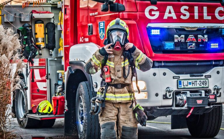 Povzetek dela CZR Domžale med 23. majem in 20. junijem 2018