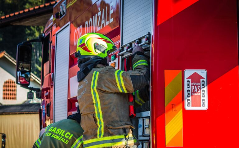 Naše intervencije v letu 2017